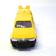 Illustration for article titled Hot Sixty 4th: Tomica Toyota for a Tuesday